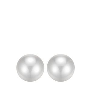 [티아리스] 퓨어펄8 14K 진주귀걸이 JPH08E