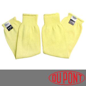 듀폰 케블라토시 KEV-14 /  KEV-18 내열성 내절단성