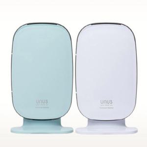 99,9% 살균, 가정용칫솔살균기 UN-9000