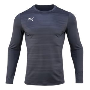 푸마 92895402 KK 라운드 긴팔 티셔츠