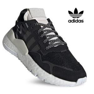 아디다스 오리지널 나이트 조거 운동화(CG6253)