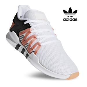 아디다스 오리지널 이큐티 레이싱 ADV 운동화(CQ2156)