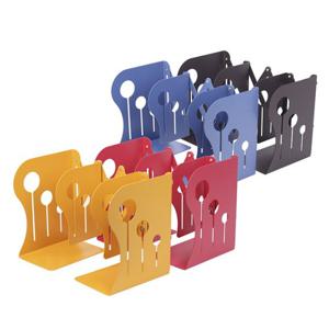 다이나믹 책꽂이 북앤드(대 MH-505 ACADEMY)