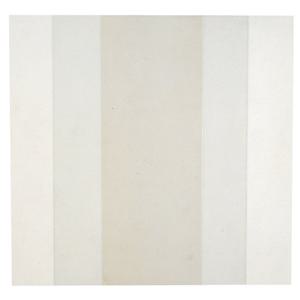 제본투명PVC표지(A4/투명/0.23mm)