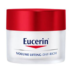 (해외)유세린 볼륨 리프팅 데이크림50ml