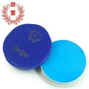 매표 썬스타 (소) 해면기/인주/썬스타/매표해면기/도장/고무인/