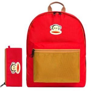 [가방클럽]폴프랭크 초등학생 초등고학년 책가방 PF18014 (30할인특가)