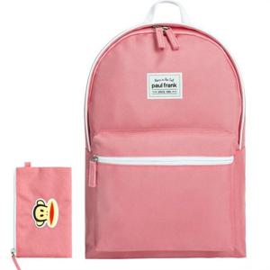 [가방클럽]폴프랭크 초등학생 초등고학년 책가방 PF18009 (30할인특가)