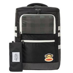 [가방클럽]폴프랭크 초등학생 초등고학년 책가방 PF18005 (30할인특가)