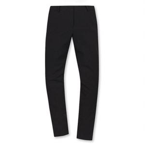 [잭앤질][잭앤질] 기본핏 심플 슬랙스(32164PT513_BK)