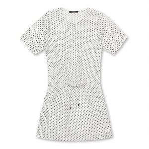 [잭앤질][잭앤질] 여성 원피스(32162JO507_IV)