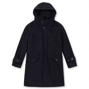 [잭앤질][잭앤질] 남성코트(31174JC033_NA)