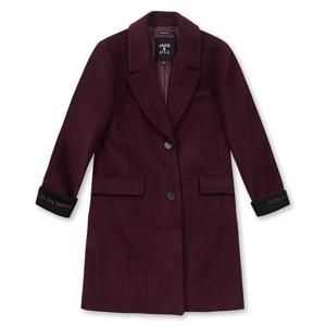 [잭앤질][잭앤질] 여성코트(32174JC502_BD)