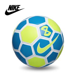 나이키 스트라이크 엑스 축구공(3506-486)5호 연습구