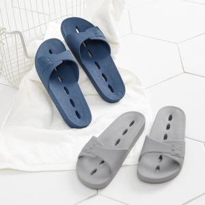 [홈앤하우스]버클 욕실화