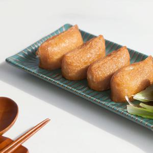 니코트 에브리데이 긴사각 생선접시 28cm MADE IN JAPAN