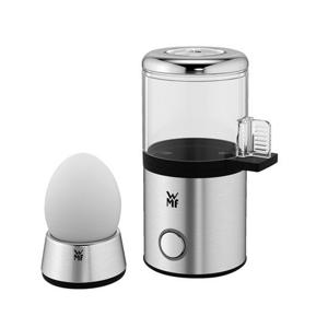 WMF 키친 미니 1구 계란 찜기