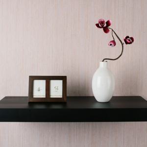 광폭일자선반/원목선반/선반/벽선반/인테리어소품/프로방스/리폼/diy/몰딜/수납장/cd