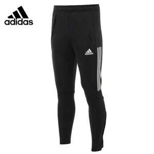 아디다스 콘디보 20 트레이닝 팬츠(EA2475) 긴바지