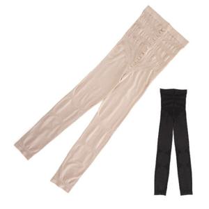 [일본아이디어쇼] 여성용 식스팩쉐이퍼 거들