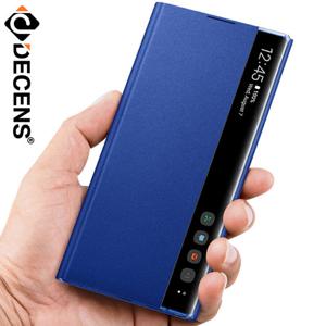 데켄스 갤럭시 노트20 울트라 노트10 플러스 노트9 8 뷰 M680