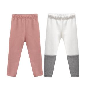 [퍼니]스판기모 유아레깅스 외 균일가 6종