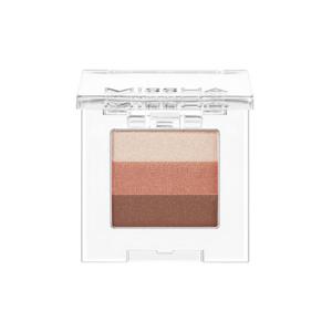 [미샤] 트리플 섀도우 (14호_듀이 애프리콧)