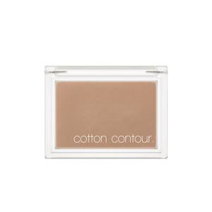 [미샤] 코튼 컨투어 (솔티드 핫쵸코)