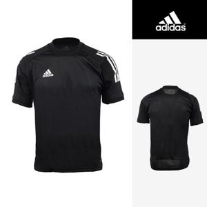 아디다스 콘디보20 트레이닝 저지(ED9216) 반팔티셔츠