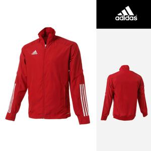 아디다스 콘디보 20 PRE 자켓(ED9248) 트레이닝 집업