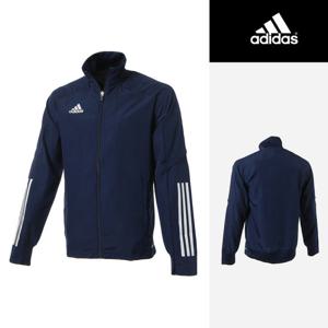 아디다스 콘디보 20 PRE 자켓(ED9251) 트레이닝 집업