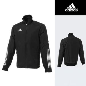 아디다스 콘디보 20 PRE 자켓(ED9253) 트레이닝 집업
