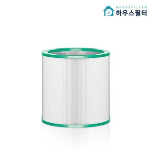 다이슨 퓨어쿨 링크 공기청정기 타워형 TP03필터