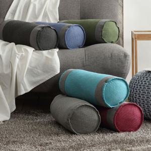 올뎃홈 허그미 분쇄 라텍스베개 피그먼트베개 4종택1