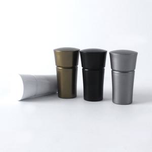 윈테리어 25mm 커튼 플레인봉마개 2개1조