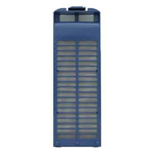 SWF-02 삼성 LG 대우 세탁기거름망 통돌이 필터 세탁망