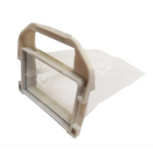 SWF-14.대우세탁기거름망(미니)(4개발송)