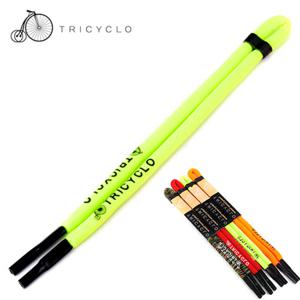 [공식본사정품] 트리시클로 명품 넥스트랩 TFS 4종(택1)