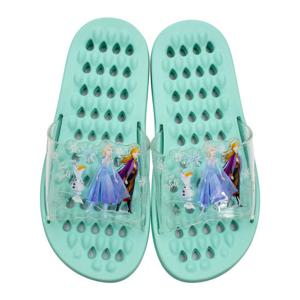 겨울왕국2 프로스트 EVA 성인 욕실화 실루엣 265mm