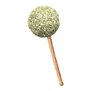 캣완트 캣닢 사탕 NF102 고양이장난감