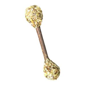 캣완트 마따따비 덴탈봉 NF106 고양이장난감