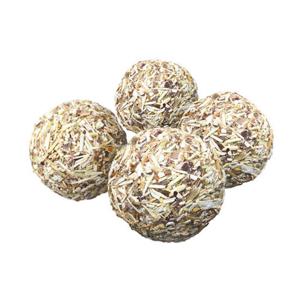 캣완트 마따따비 볼 NF104 고양이장난감