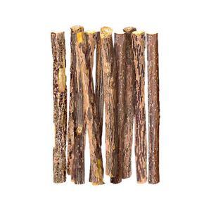 캣완트 마따따비 스틱 S NF312 고양이장난감