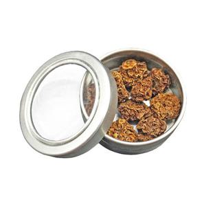 캣완트 마따따비 말린열매 NF321 고양이장난감