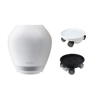 마이플랜트 발뮤다 ERN-1100SD 가습기 공기청정기 이동식 받침