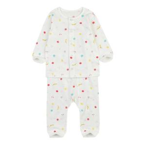 에뜨와 시럽내의(2020년 봄신상) (07N157683)