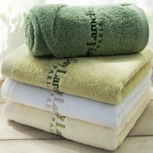 기라로쉬 호텔수건 010 세면타올 30수 160g 고급타월