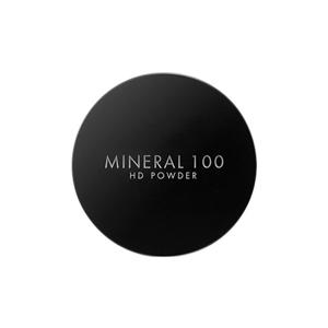 [어퓨] 미네랄 100 HD 파우더