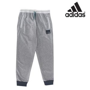 아디다스 키즈  EQT L 트레이닝팬츠 매장판-CF8541
