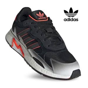 아디다스 오리지널 트레스크 런 운동화(EG7411)트레이닝 런닝화